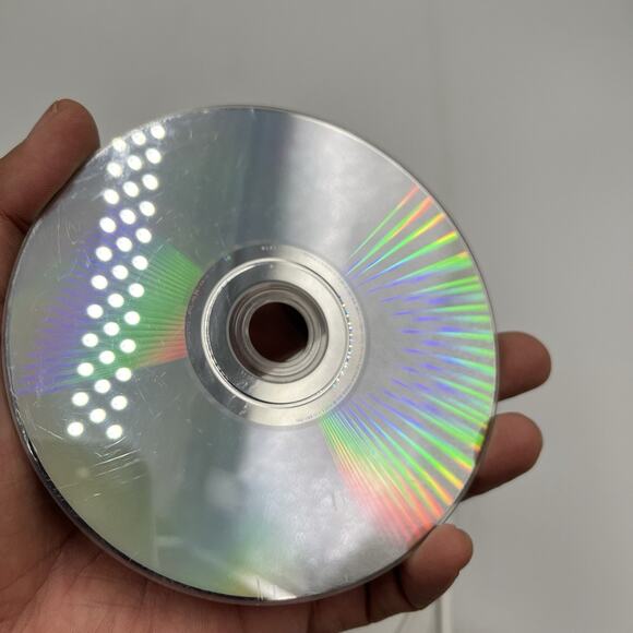 Nintendo LEGO Batman: The Videogame (Wii & Wii U) - Picture 5 of 5